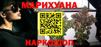 apvp Комсомольск-на-Амуре